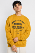 The Essential 3-Pack: Cool-Touch Tees Oversized Streetwear Bundle