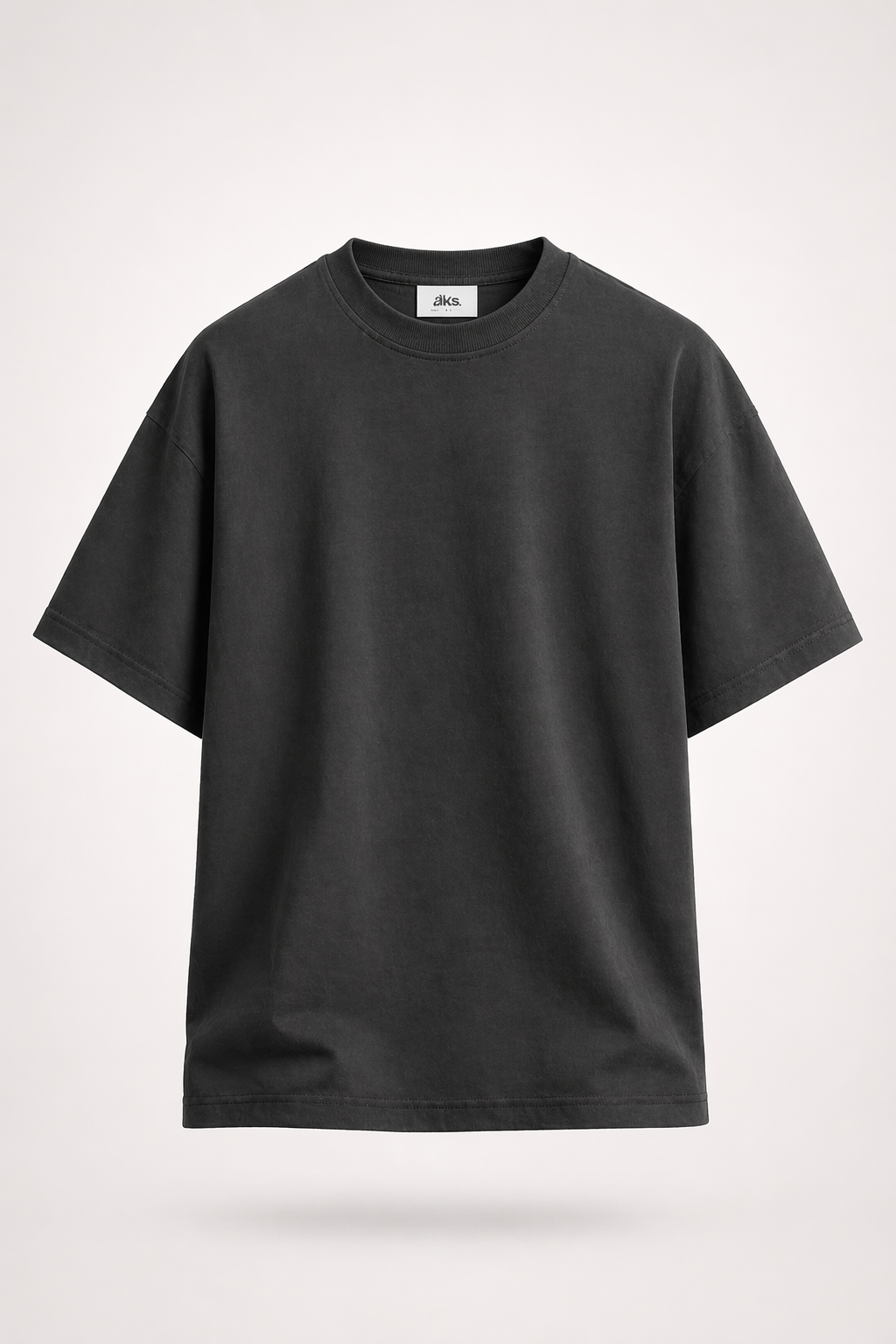 Women’s Oversized Heavyweight Premium Cotton